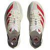 adidas Adizero Adios Pro 3 'To Run Is To Live' Men's GW7261