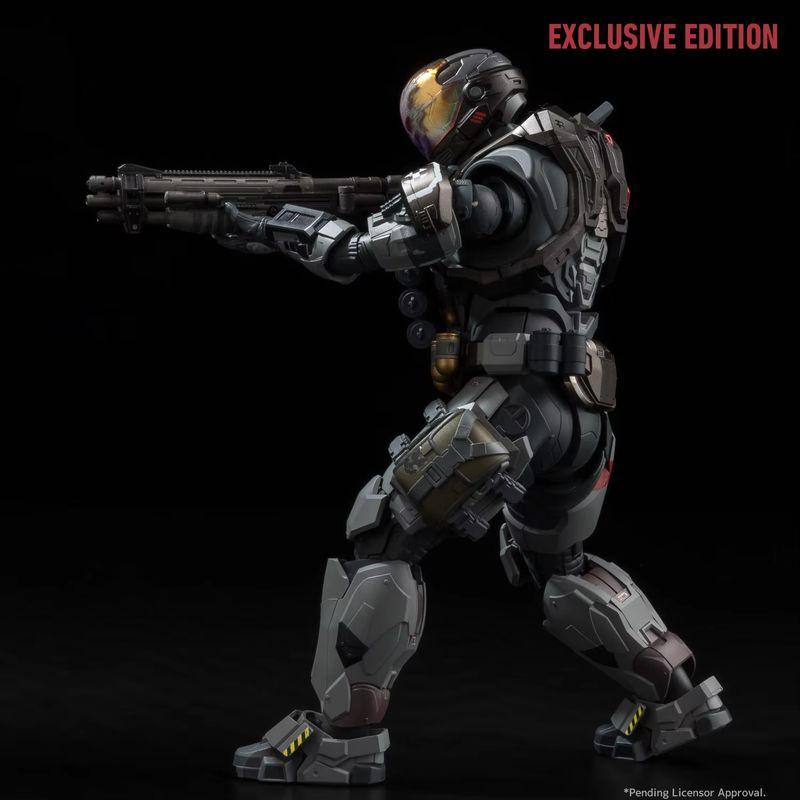 1000toys 1/12 Scale Emile A239 Noble Four Standard Edition Zhiyuan Star 6in Action Figure Model Full Collection Collectible Toy Gifts