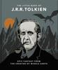 The Little Book of J.R.R. Tolkien by OH Hardback Book 9781800693746