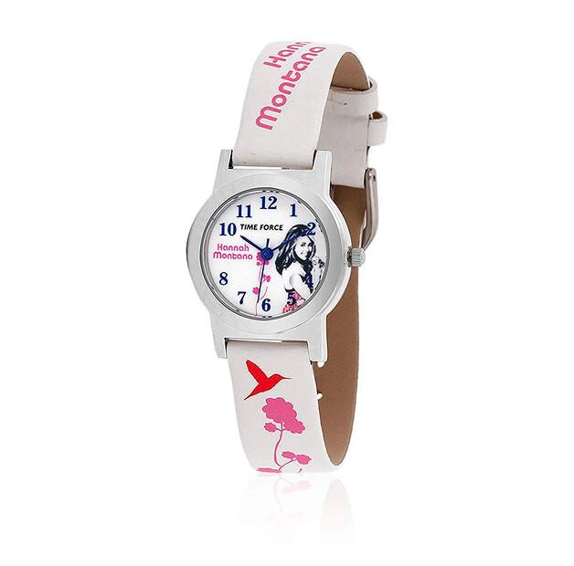 

Time Force HM1002 часы