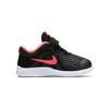 Nike REVOLUTION 4 Toddler Shoes Baby 943308-004