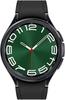 Samsung Galaxy Watch6 Classic 47mm Bluetooth Black