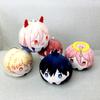 Bonecas e peluches – Peluches - caráteres de filmes e desenhos animados