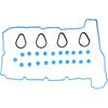 Valve Cover Gasket Set Fit for Chevy GMC Isuzu I-290 | Fit for 2007-2012 Chevy Colorado GMC Canyon 2007-2008 Isuzu I-290 2.9L L4 DOHC Replace#