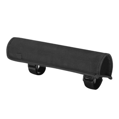 Small Drumstick Storage Organizer Nylon Drumstick Container Drum Stick Holder Instrument Accessories Easy To Use