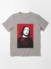 Édith Piaf Edith Piaf Essential T-Shirt