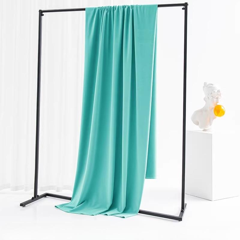 2.8m Wide Thickened Velvet Fabric Upholstery for Sewing Curtain Sofa Covers Pillow Cases Chair Covers Tablecloths Handmade Cloth