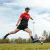 Decathlon Adjustable Rugby Kicking Tee