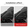 NEW Motorcycle Fuel Tank Pad Stickers For Honda CRF1100L CRF 1100 L Africa Twin Adventure Sport 2021 2020 2019 2018 2017 2016