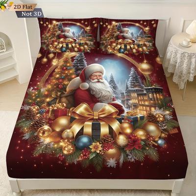 Ropa de cama – Ropa de cama