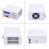 EBD-A20H Battery Tester 30V 20A 200W Multifunction Direct Current Electronic Load 20A Discharger Support PC Online Software Control
