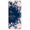 For Realme 10 4G Case 6.4'' Soft TPU Cats Lions Protection Silicone Phone Covers for Realme 10 Case 2022 Clear Realme10 RMX3630