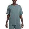 X NOCTA Big Body CS T-shirt 'Mineral Slate' Men's FN7663-382
