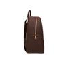 Backpack LOVE MOSCHINO JC4193PP1NKD0301 Brown