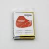 Oein Portable Emergency Thermal Blanket