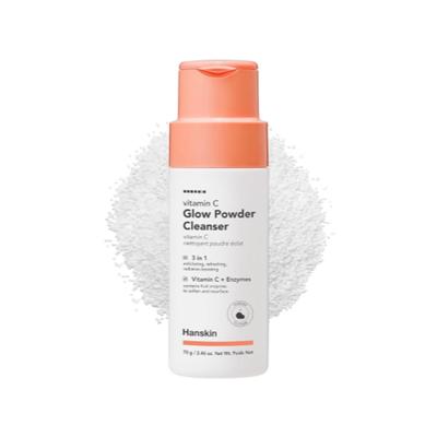 Soins du visage – Démaquillants