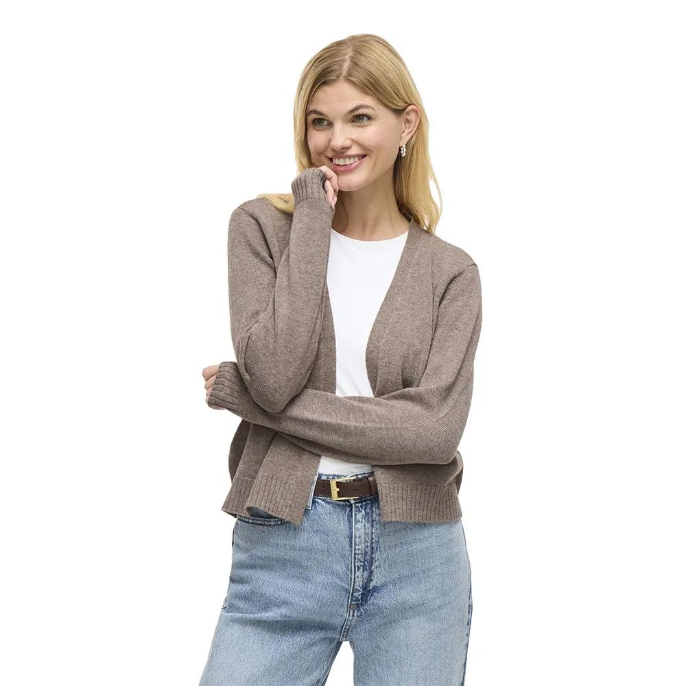 

Vila Кардиган Ril Short S