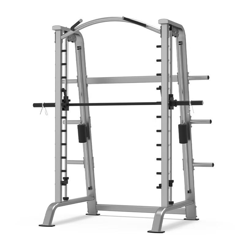 JOROTO J-21030A Multi-functional Smith Machine