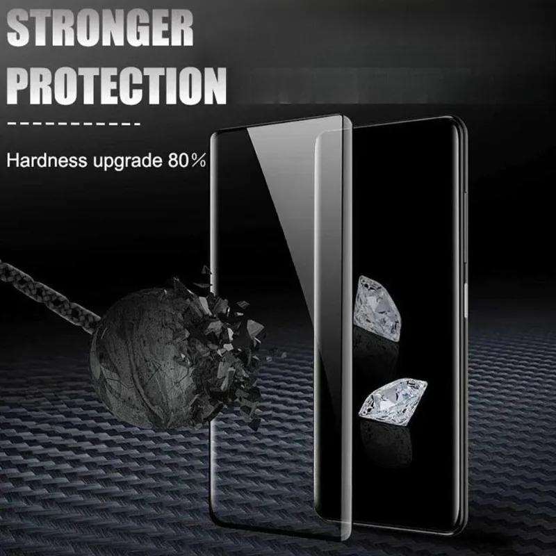 2 Pezzi Vetro Temperato per Oppo Reno 14 13 12 Pro Pellicole Privacy per Oppo Reno 14 12 13 F Pellicola per Oppo Reno 11 12 13 14