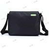 Outdoor Crossbody Shoulder Bag