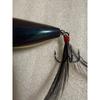 Used Megabass POPMAX 2005 Tori No case