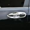 Car Door Handle Bowl Trim Cover Protect for Nissan X-Trail T32 2013 2014 2015 2016 2017 2018 2019 2020