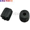 Automotive Parts Steering Wheel Knob For BMW X5 F15 2014-2018 For BMW X6 F16 2015 2016 2017 2018 Multi-function Button Switch