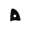 Front Left Door Handle Cover For Toyota Corolla 2014-2019