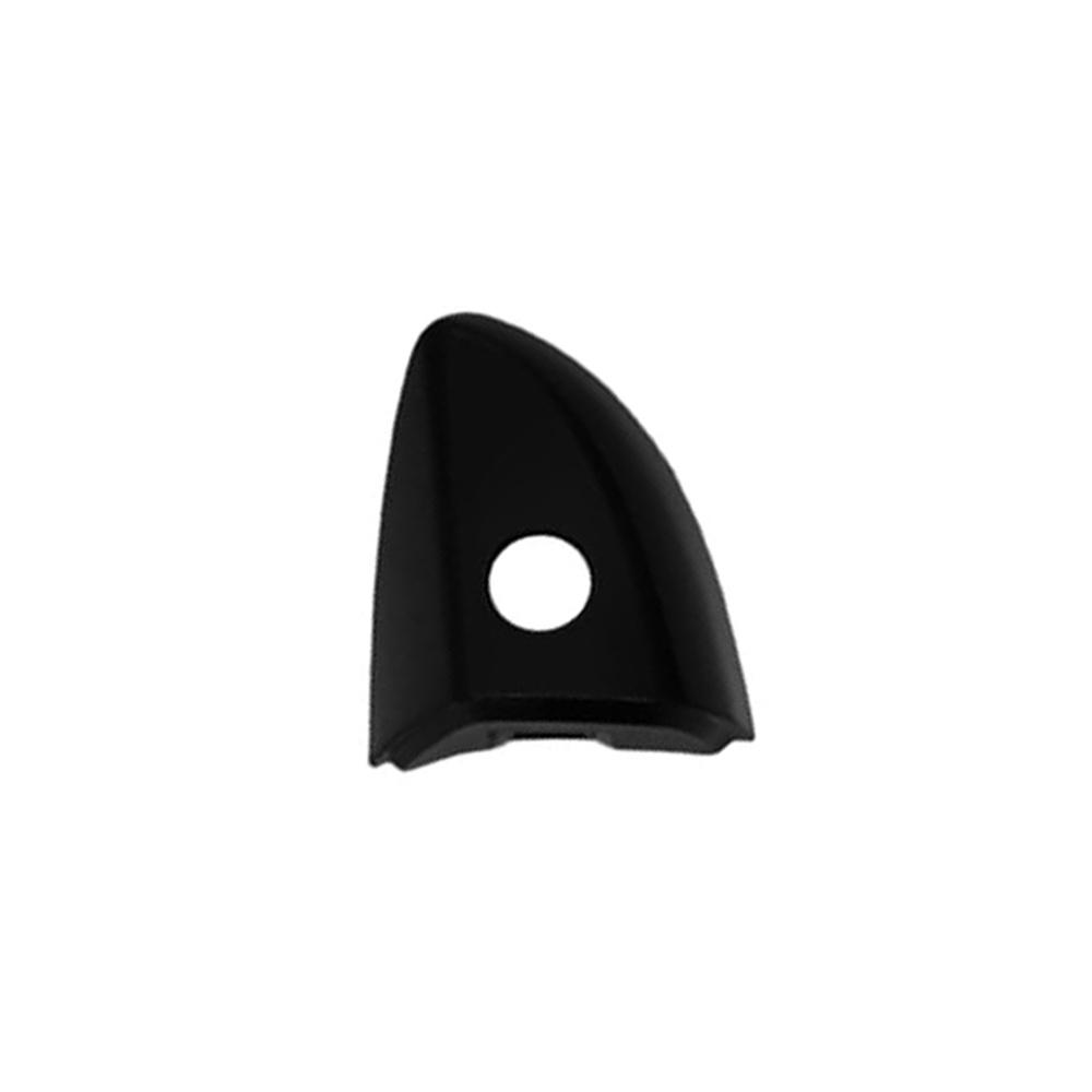 Front Left Door Handle Cover For Toyota Corolla 2014-2019