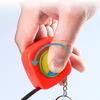 Professional Gardening Tree Ruler Meter Measuring Tool ABS Diameter Tape for Logging, Trees, Pipes