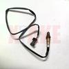 Engine Lambda Oxygen Sensor for Faw Besturn X40 0258006784