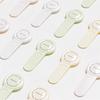 Aroma Toilet Lid Lifter: Hygienic Handle for Easy, No-Contact Lid Opening