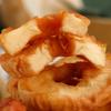 Yanbei Farmer Dried Sand Fruit Snack