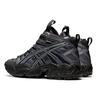 New Asics HS3 S Nandi Sp V Gore Tex Graphite Grey 1201A237-020