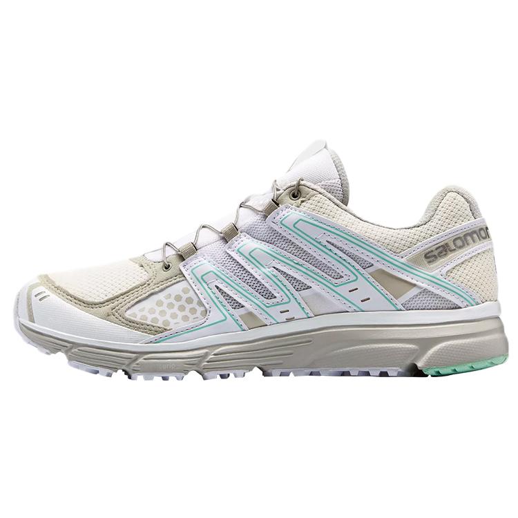 SALOMON X Mission 3 'White' 415738