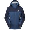 Mountain Equipment Saltoro Jacket