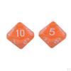 10 Sided D10 Multi-Sided Game Board Accessories