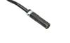Ft01006 Fast Cooling Tank Equalizer Pipe