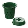 Vasos e caixas para jardim – Sacos para criação de plantas