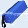 Multi Functional Portable Tool Kit for Organizing Storing Waterproof Hand-held Stationery Bags, Hardware Small Parts Small Repai