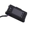 LCD Monitor Switch Parking Heater Controller 3KW 5KW 8KW Compatibility