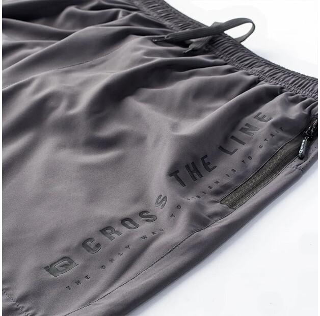 Iq Шорты Hierro