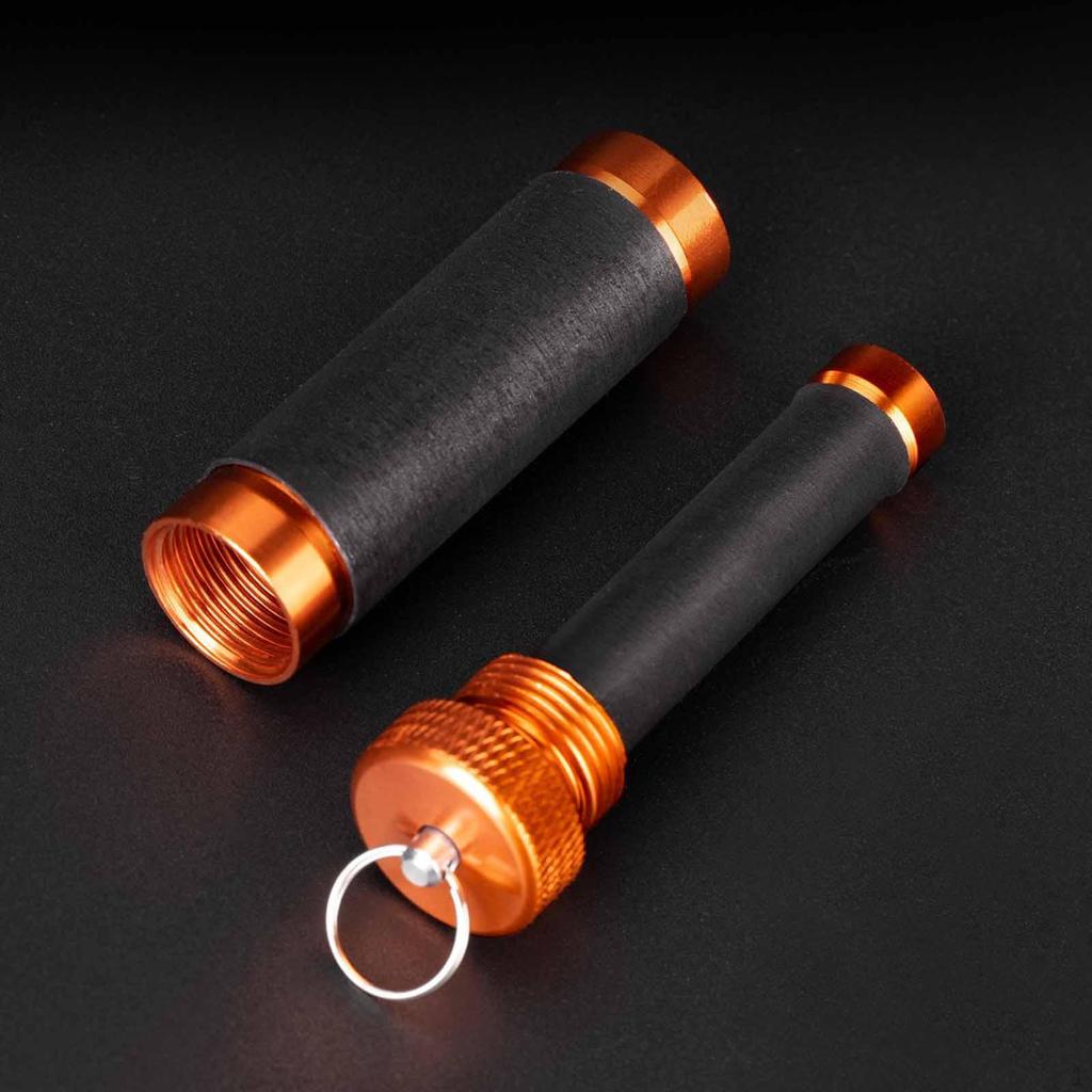 Aluminum Alloy Knot Puller Equipment for Saltwater And River Fishing