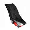 Garden Supplies Versatile Waterproof Lawn Mower Rainproof Dustproof Weeder Cover