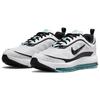 Nike Air Max AP White Washed Teal Photon Dust Black Men's Running Shoes CU4826-102