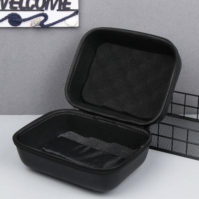 Fishing Bag Spinning Reel Box Protective Case Cover Shockproof Waterproof Fishing Tackle Storage Case