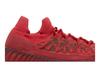 adidas Yeezy Boost 350 V2 CMPCT late Red' GW6945 Men's Shoes