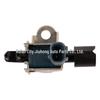 Toyota Solenoid Valve 90910-12155