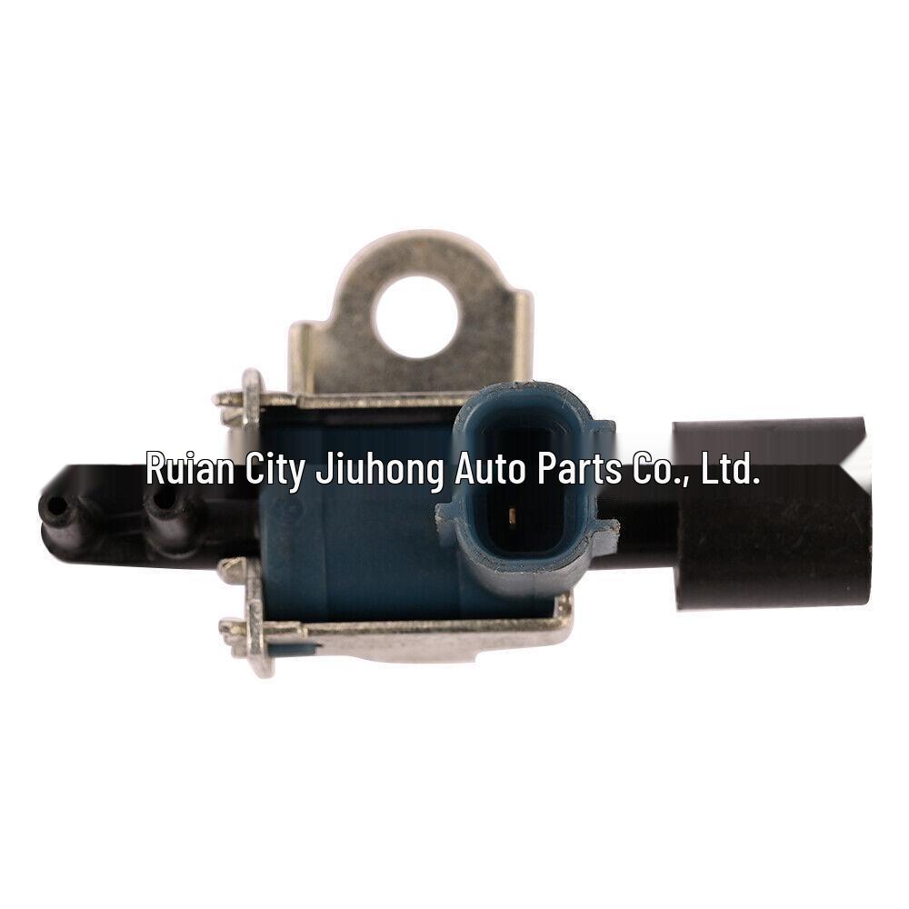 Toyota Solenoid Valve 90910-12155