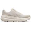 Skechers Comfortable Lightweight Sports Shoes With Cushioning Support Anti-Tipping Versatile Running Shoes Men Sneaker 54450-NAT